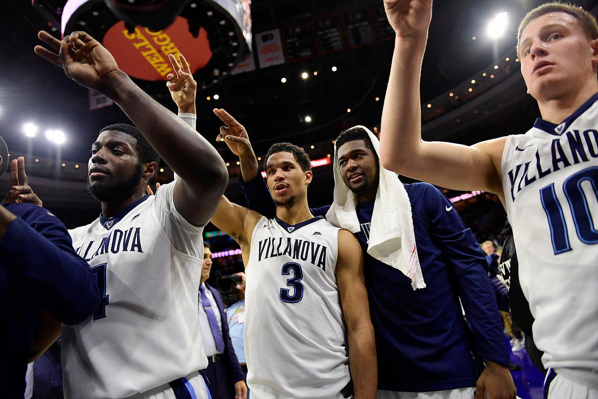 成长曲线 成长曲线