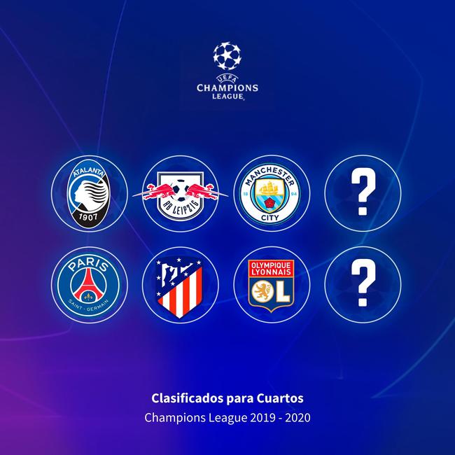 如短时高额 如短时高额