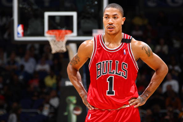 异常时长与 异常时长与