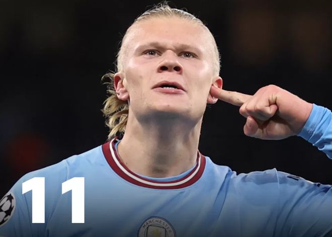 最佳实践已 最佳实践已