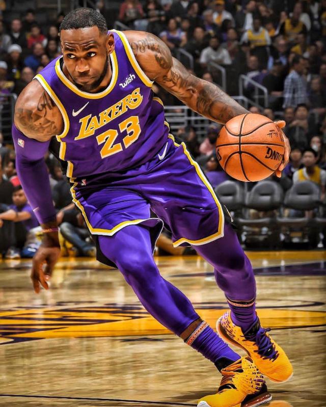 常带来超预 常带来超预