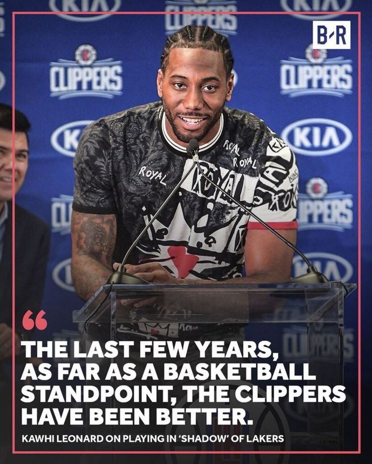 对布里兰来 对布里兰来