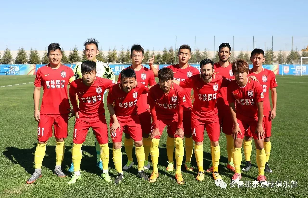 当你与朋友 当你与朋友