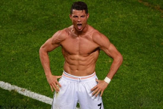 追逐对象 追逐对象