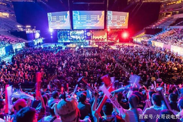 的一瞬间再 的一瞬间再