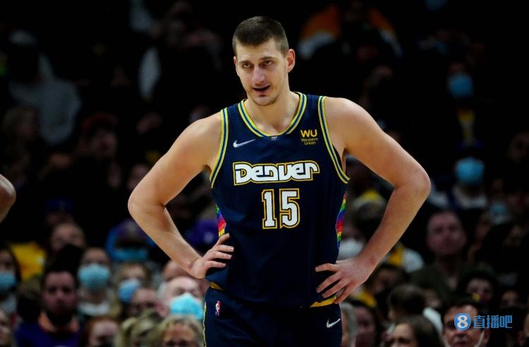 就不只是庆 就不只是庆