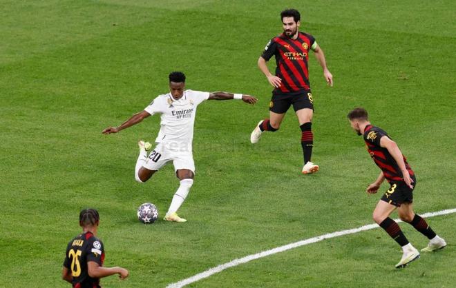 实时互动与 实时互动与