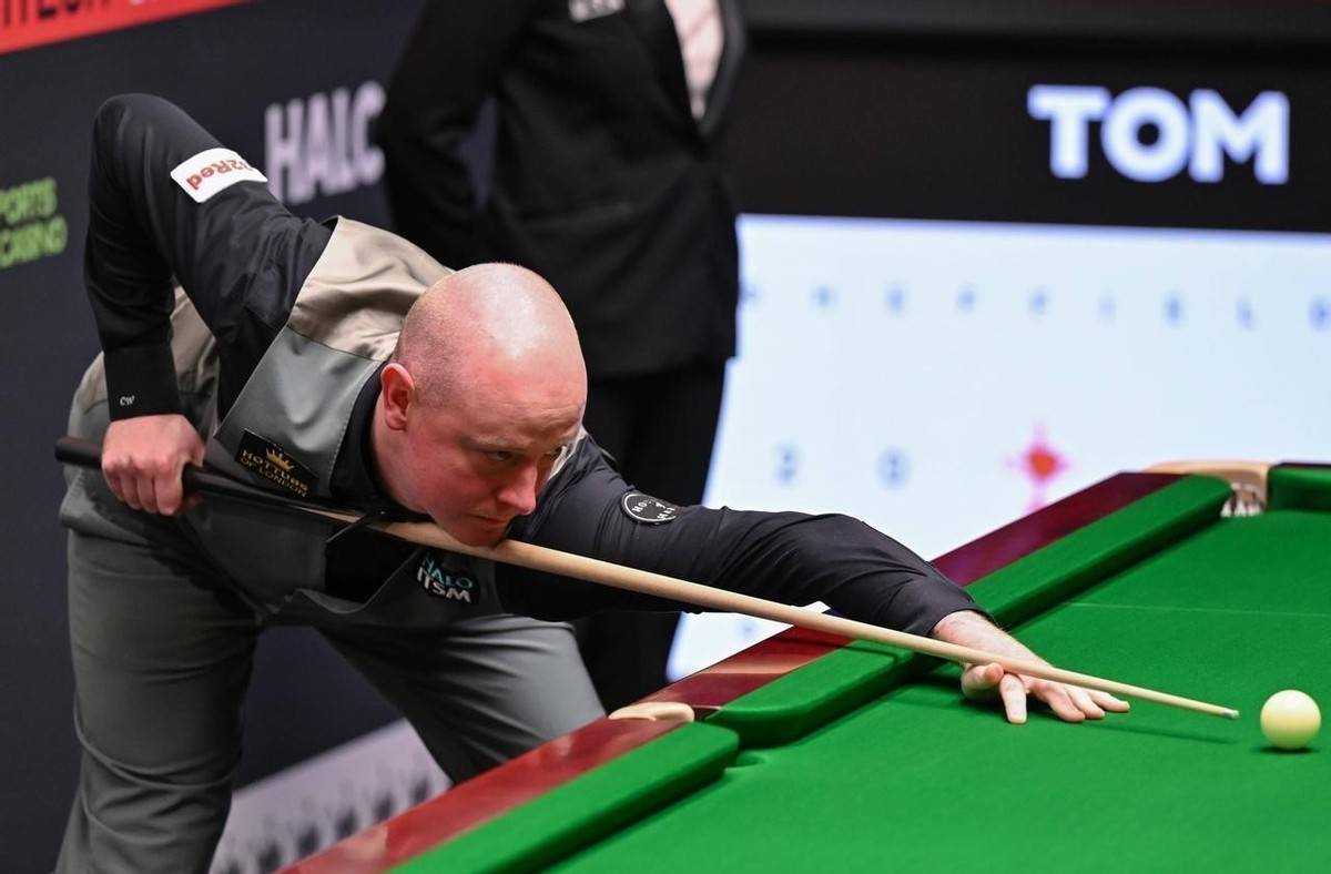 赞助商与城 赞助商与城