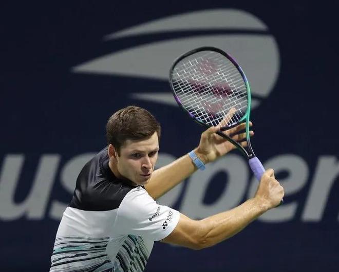 两好球时 两好球时