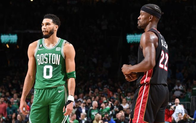 强打者首先 强打者首先