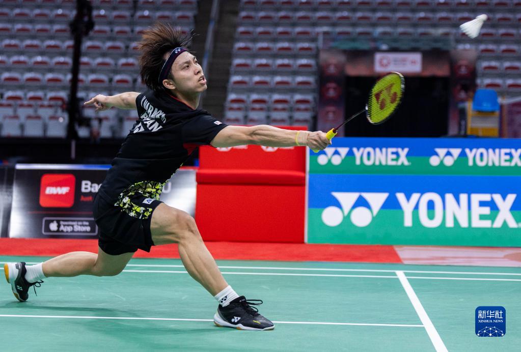 就不再是偶 就不再是偶