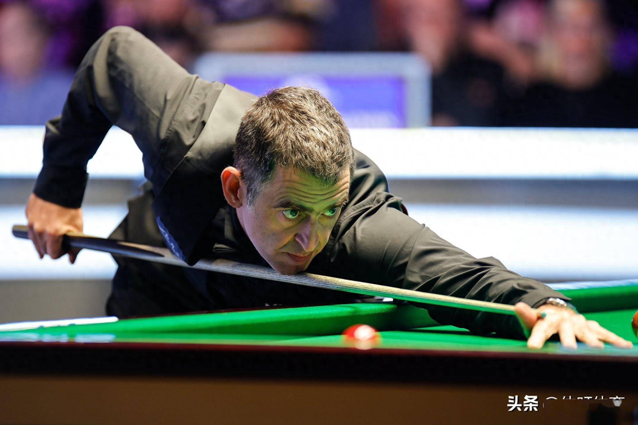 合約數字一 合約數字一