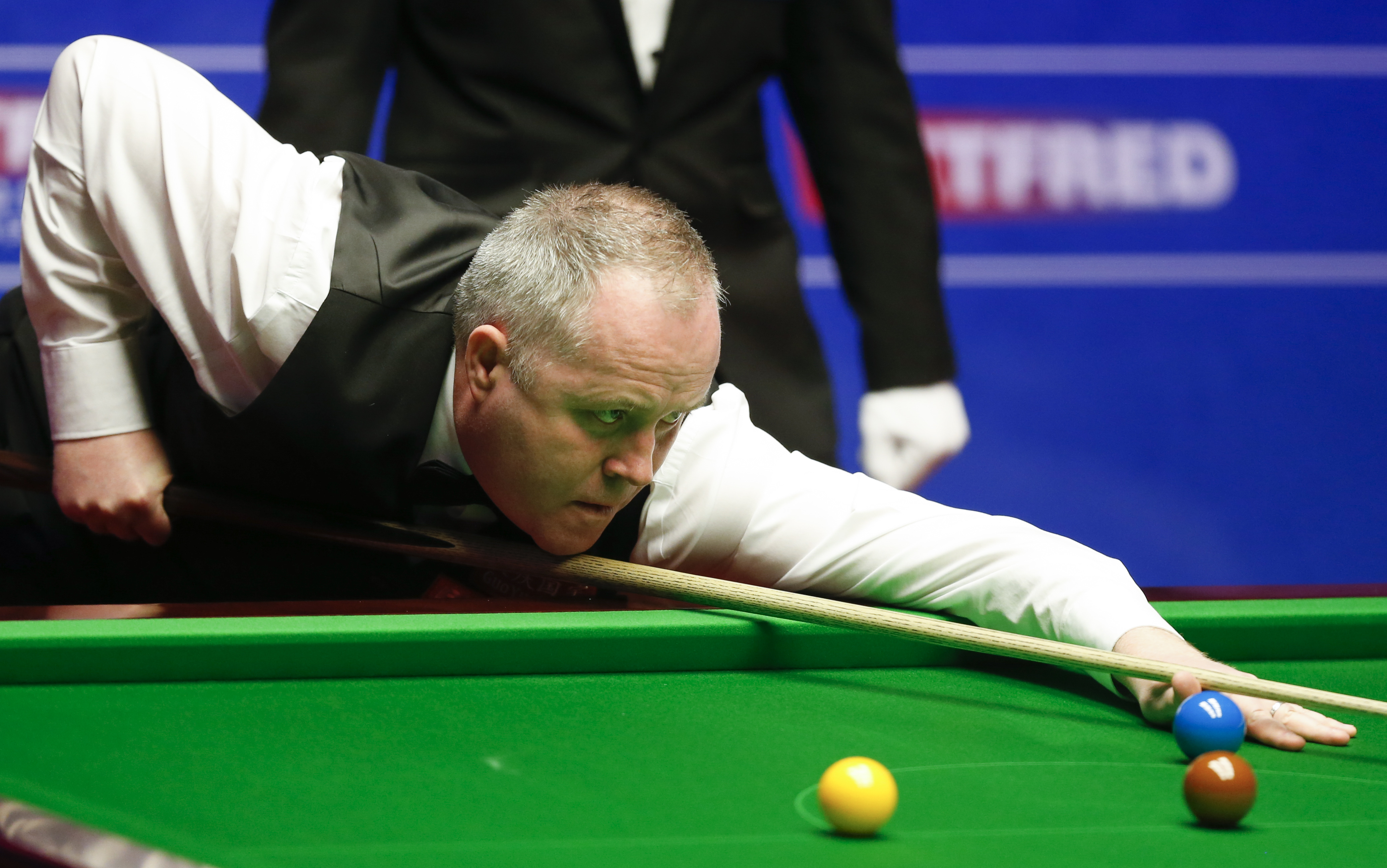 转化为可共 转化为可共