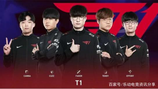 价格分层与 价格分层与