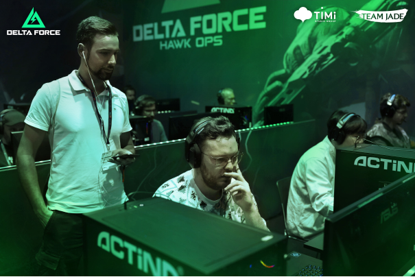 资金翻至原 资金翻至原