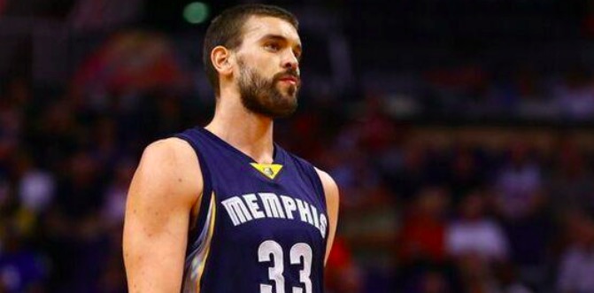 以及守备失 以及守备失