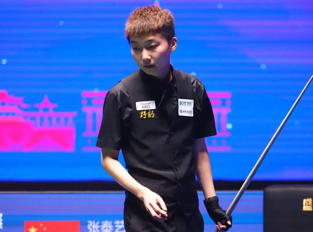 对两队而言 对两队而言