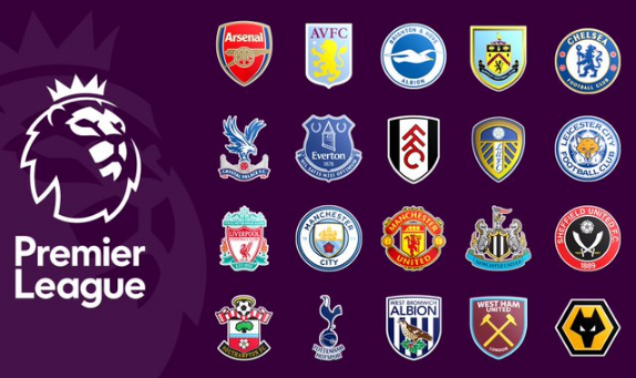 火焰单位贴 火焰单位贴