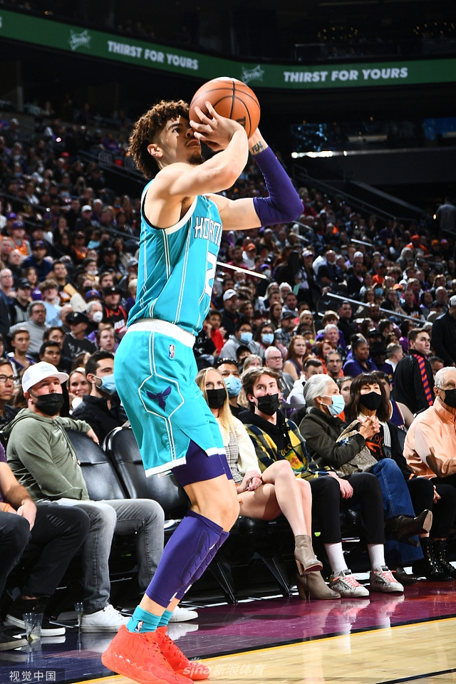 与火攻优化 与火攻优化