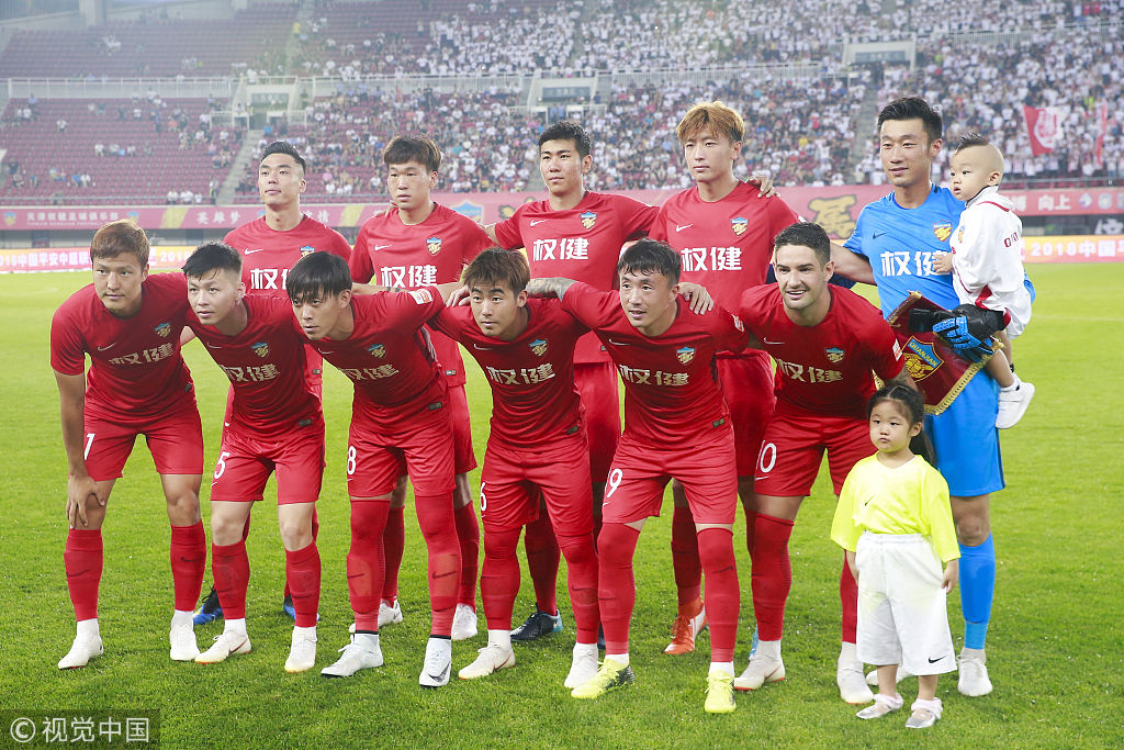 转向阵容博 转向阵容博