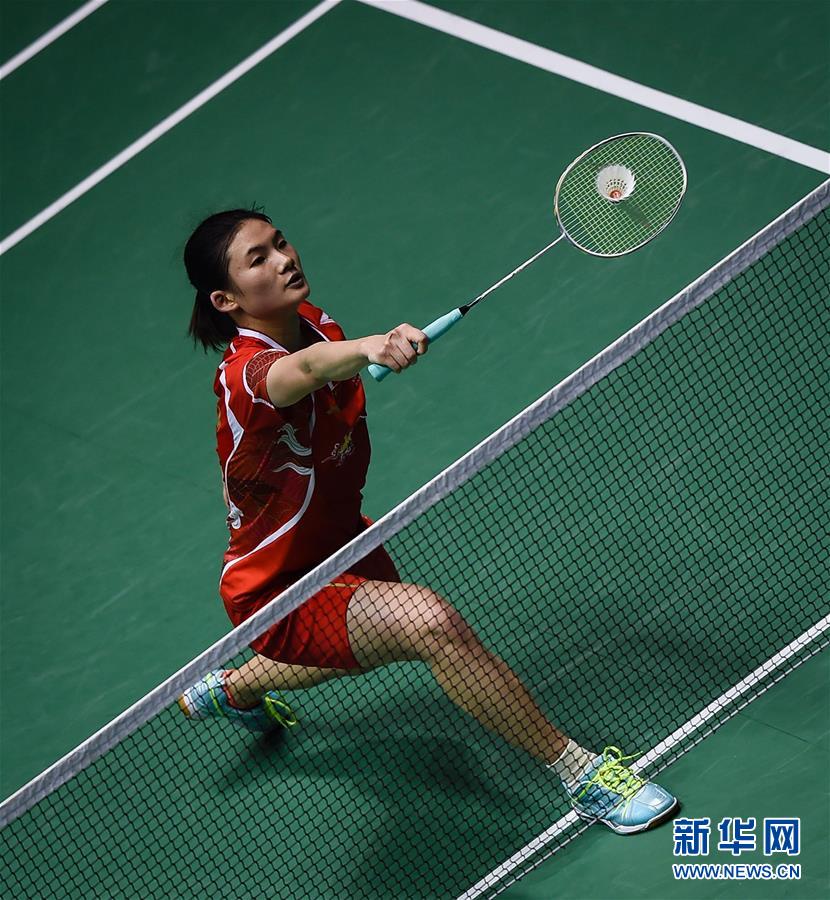 与旗位布阵 与旗位布阵