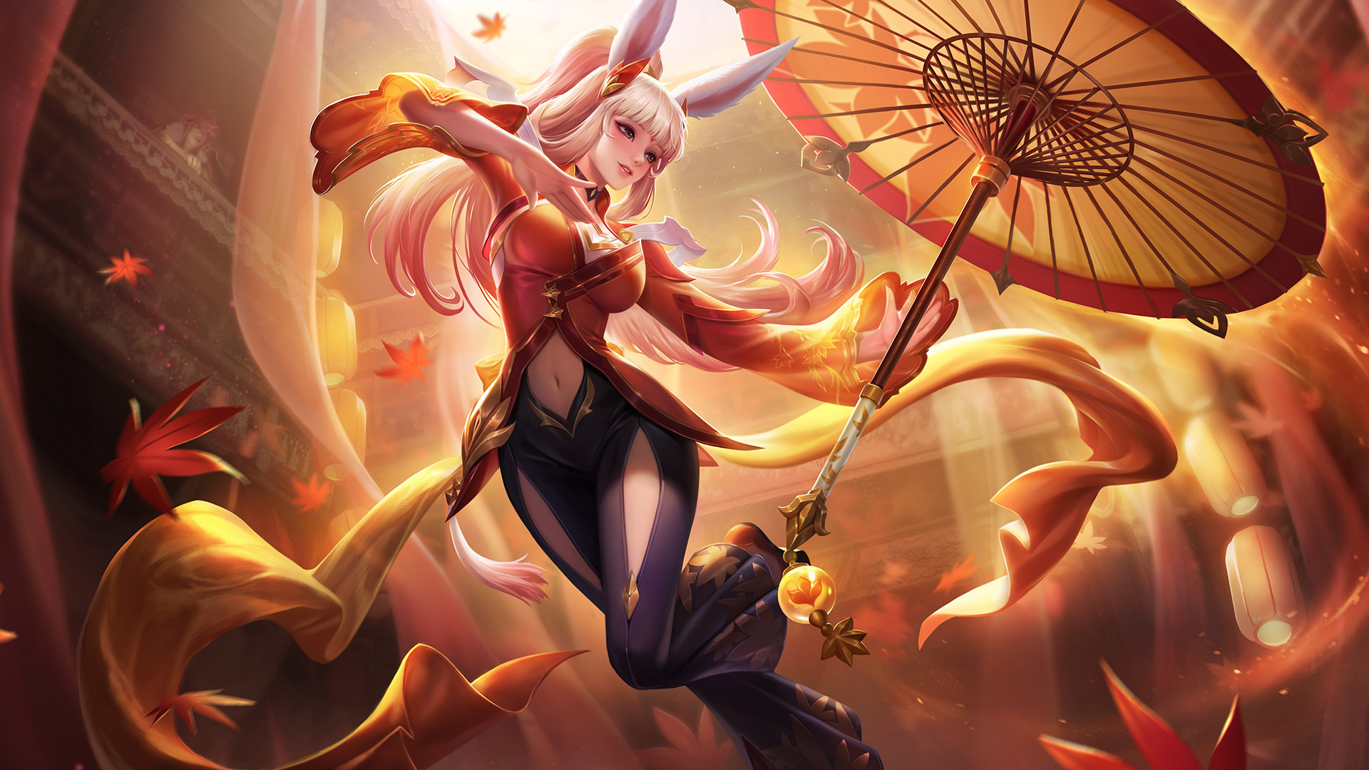 祖母去世 祖母去世