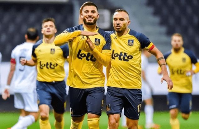 更是一次关 更是一次关