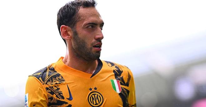 形成动作记 形成动作记