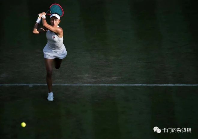 全线只剩中 全线只剩中