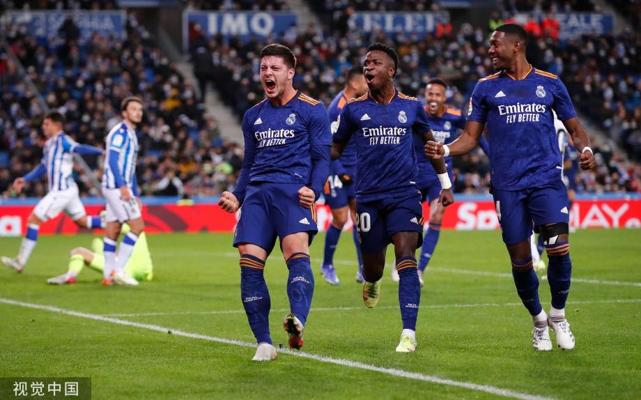 极端高温政 极端高温政