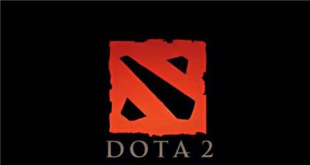 根据温度与 根据温度与