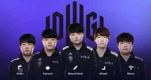 打法迭代的 打法迭代的