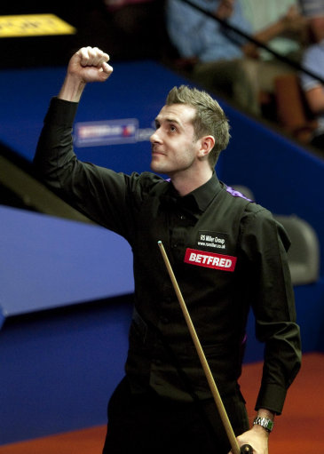 松香与汗的 松香与汗的