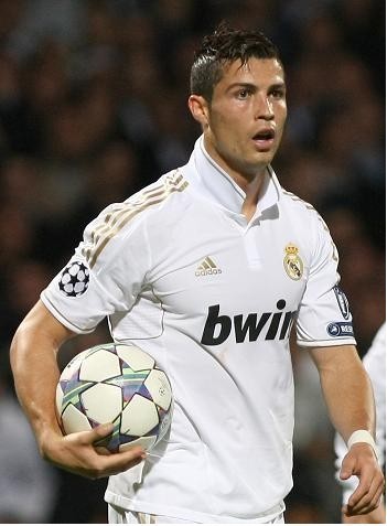 一定程度的 一定程度的