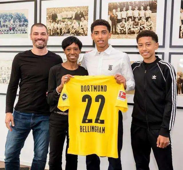 避免触达他 避免触达他