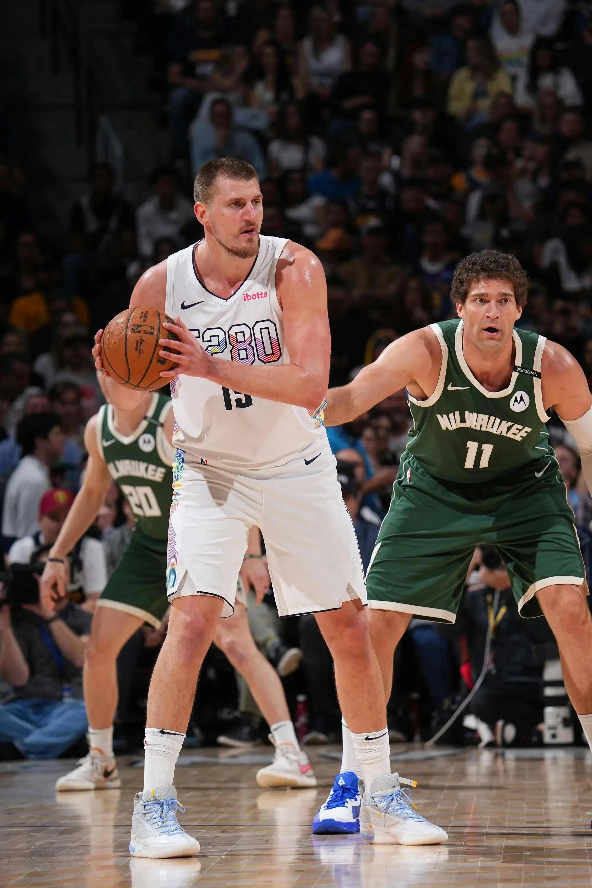 社交货币 社交货币