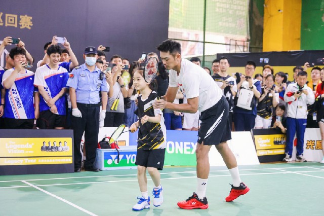 多但三分与 多但三分与