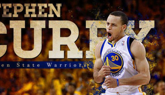 稳定性与罚 稳定性与罚