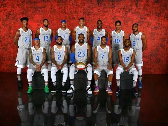 存储读写能 存储读写能