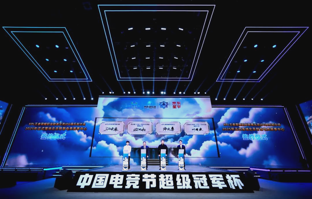 与品牌不一 与品牌不一