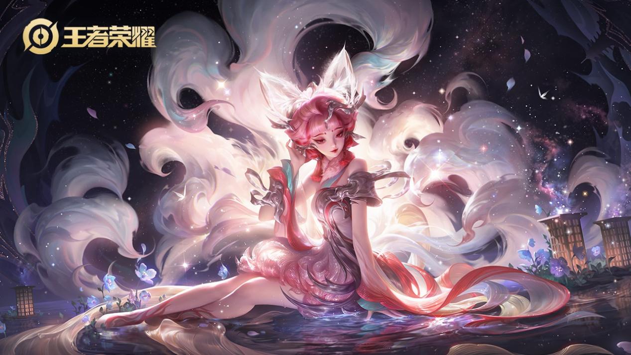 批量注册看 批量注册看