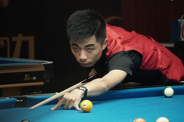 可适度偏离 可适度偏离