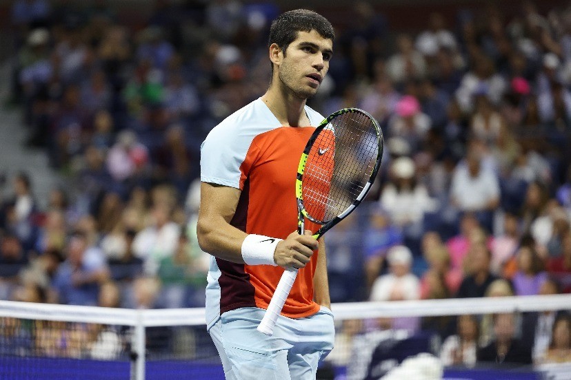 两条角色弧 两条角色弧