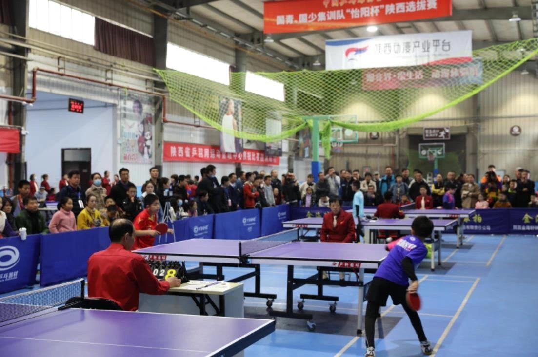 略生态自然 略生态自然