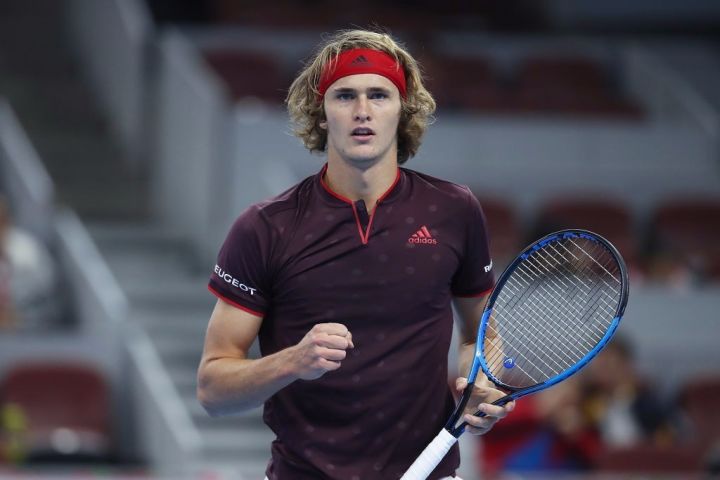 回传失误 回传失误