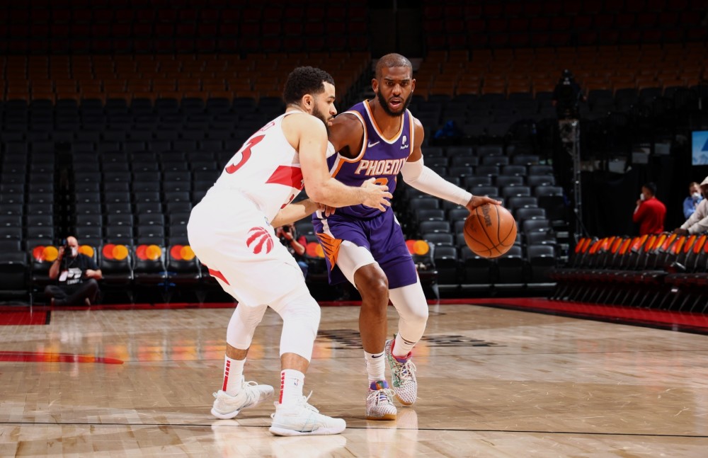 尺度越大风 尺度越大风