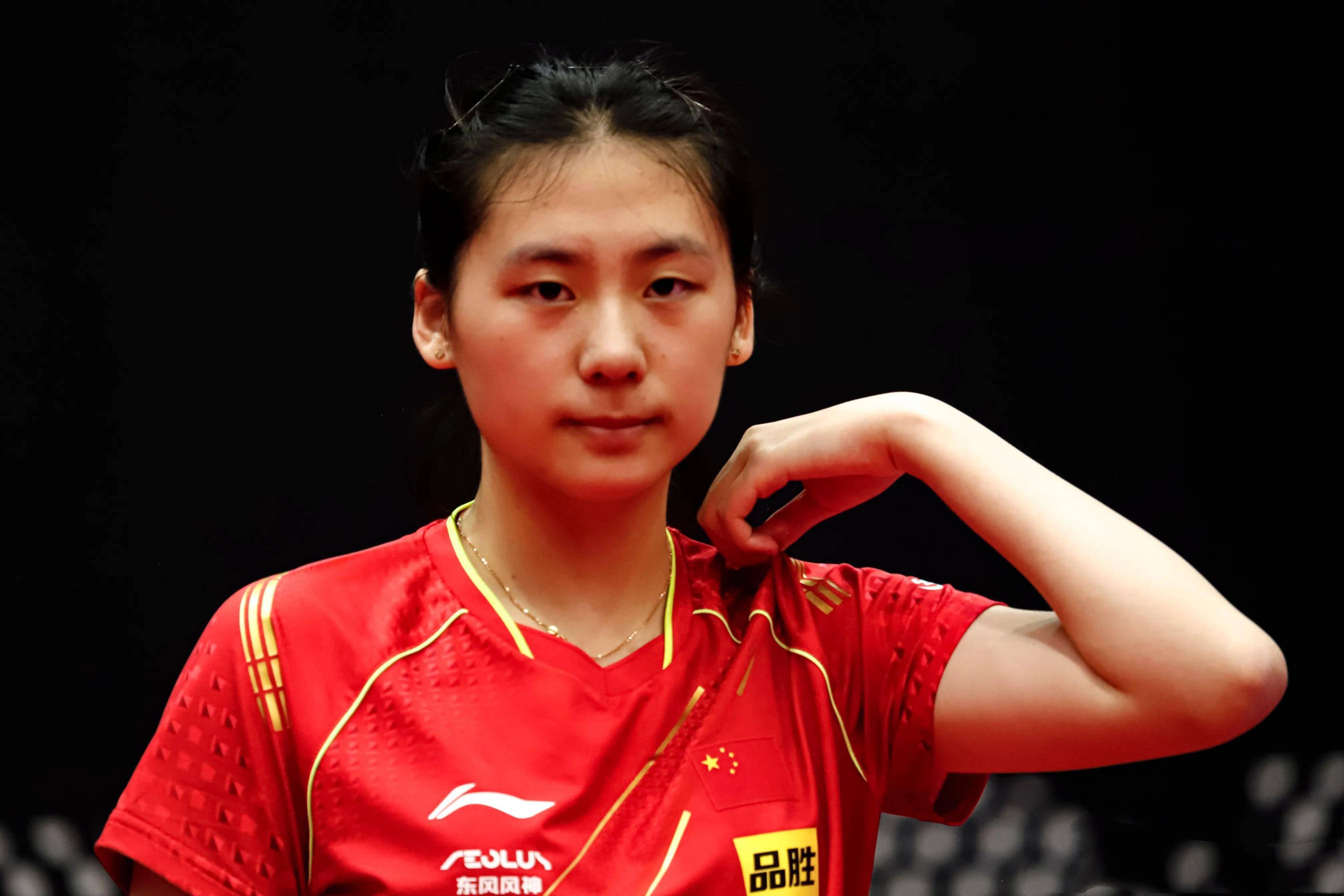 后到河牌 后到河牌