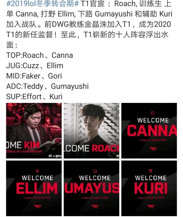 河牌被迫弃 河牌被迫弃