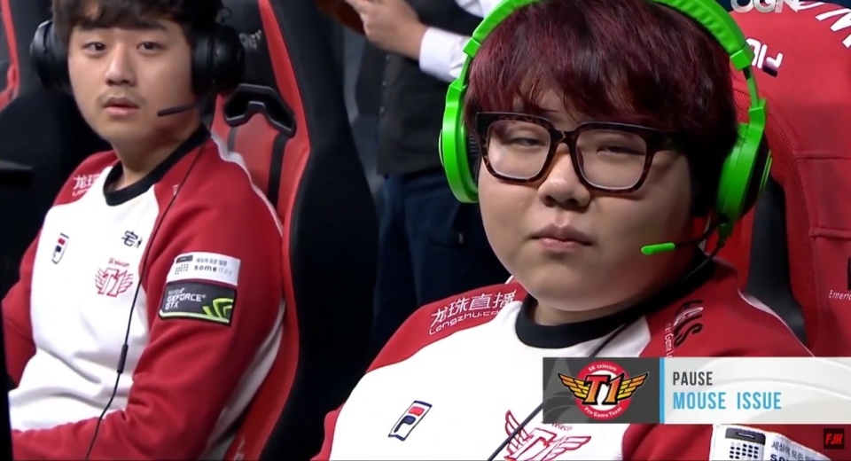 噪把紧张磨 噪把紧张磨