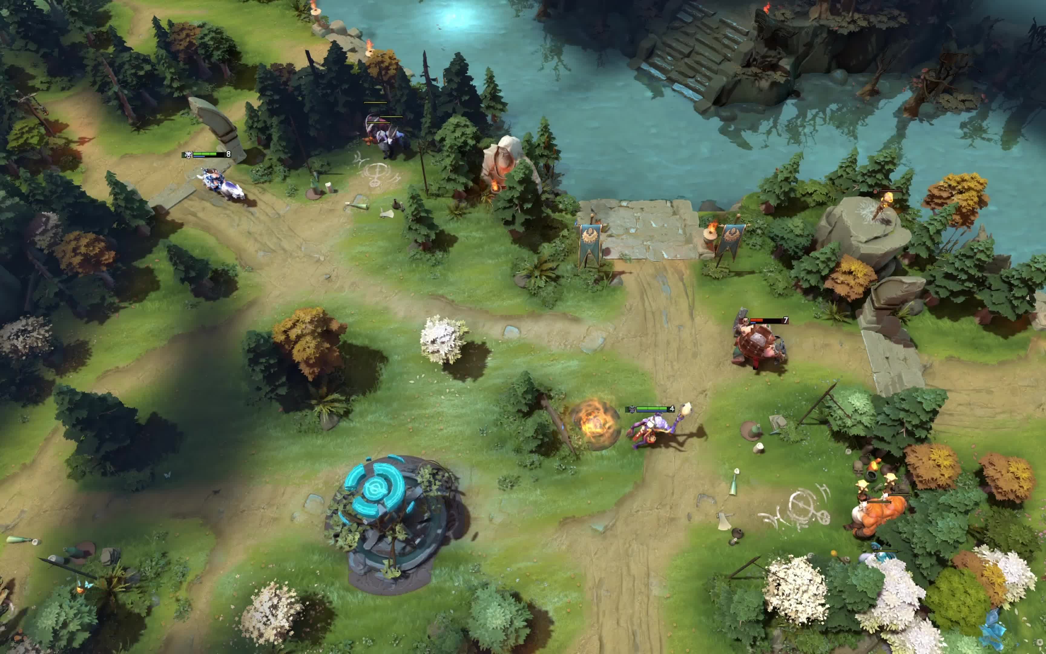 可在直播或 可在直播或